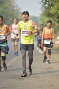 BIB: 47901
                            <button type="button" onclick="openModal(8272767)" class="btn btn-primary btn-sm float-right btn-popup" data-toggle="modal" data-target=".modal-high-quality">
                        <i class="fas fa-shopping-cart"></i> Add to Cart
                    </button>
                                            <button type="button" onclick="isThisMe(8272767, true)" class="btn btn-success btn-sm float-right btn-popup btn-isme hidden" data-toggle="tooltip" data-placement="bottom" title="นี่คือรูปของคุณใช่ไหม คลิกที่นี่เพื่อเอาเข้าอัลบั้ม">
                        <i class="fas fa-plus"></i> Add to album
                    </button>
                    <button type="button" onclick="isThisMe(8272767, false)" class="btn btn-warning btn-sm float-right btn-popup btn-isnotme hidden">
                        <i class="fas fa-ban"></i> Remove from album
                    </button>